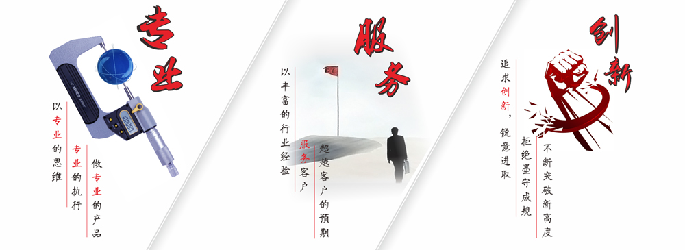 ���lHF�D�����������z�˺�HT6507